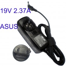 Зарядное устройство ASUS ZENBOOK 19V 2.37A 45W
